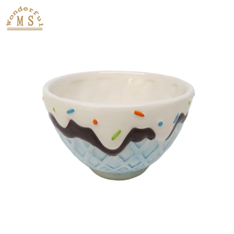 Ha34a7ae729d84f1fa3a2b93ebdaf3c5fS