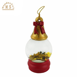 Ha36d58135fb148efb826a7f1a06f124bD.jpg_250x250