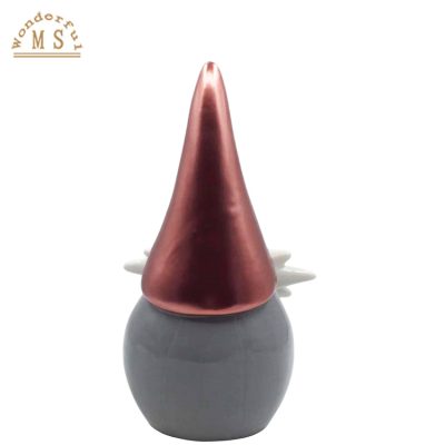 Ha38f3ac64cfc4836a21093728a76174fV