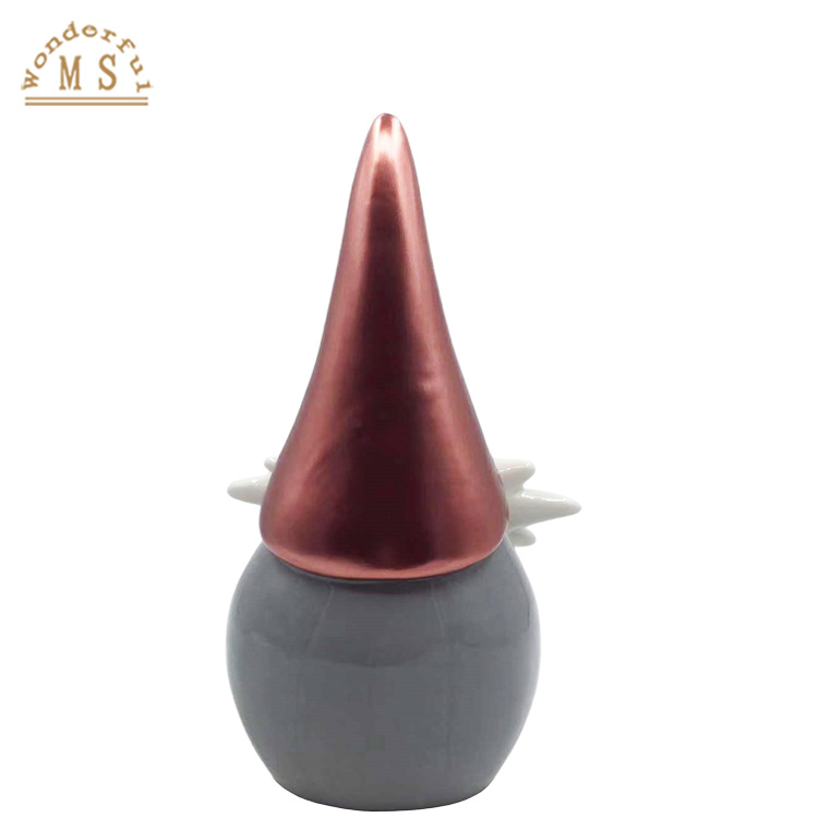 Ha38f3ac64cfc4836a21093728a76174fV