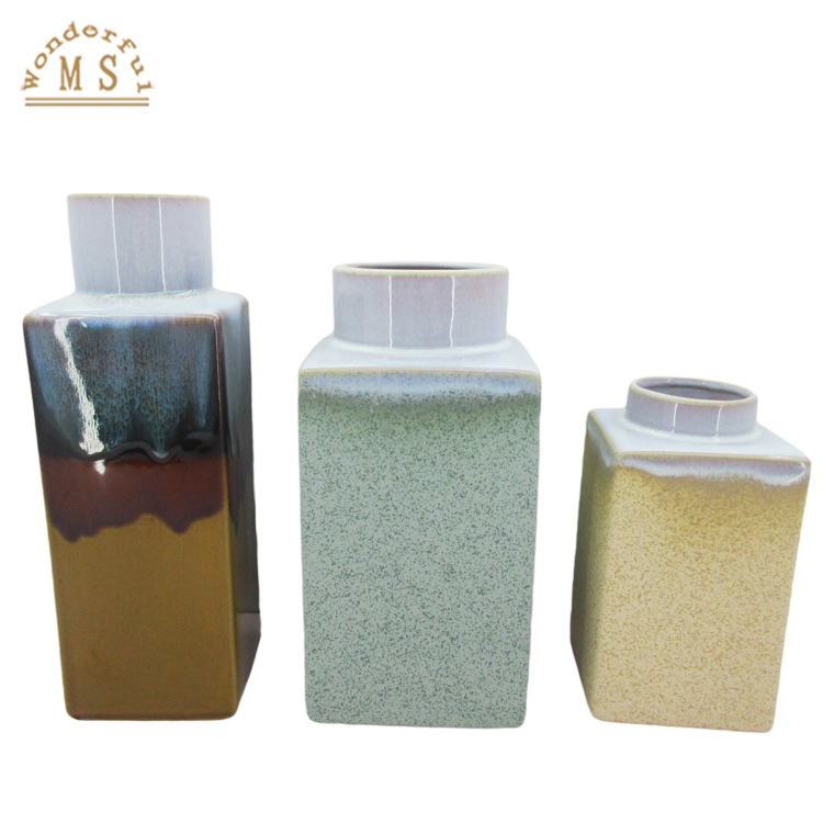 Ha39256bfa5f546cb874b338b34b027d7w