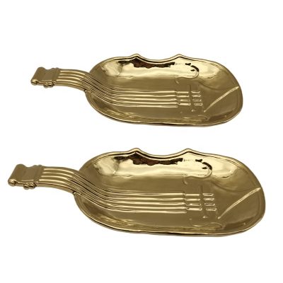 Ha39c13fa35e34ca2afec43828baccb71T