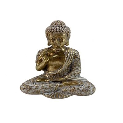 Ha3a7a72fa6724d22a39901f73ef6bb96i