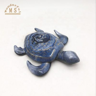 Ha3b885cfb3b343a08eeefed4527097e6Z