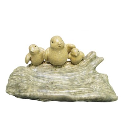 Ha3c522aa4ec2423ea4f4b6a261fff5418