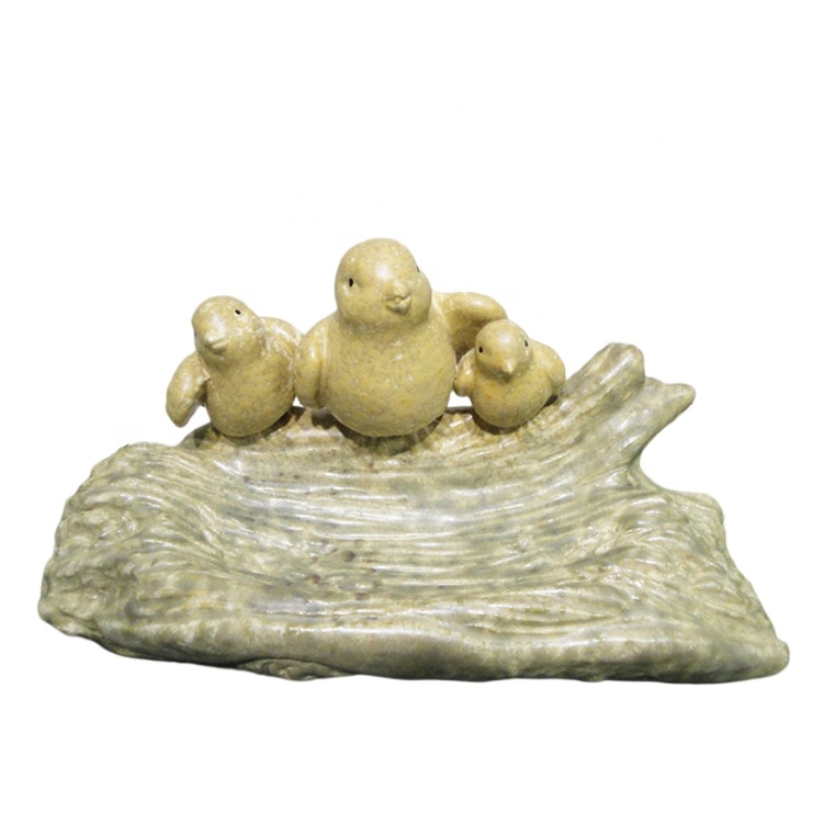 Ha3c522aa4ec2423ea4f4b6a261fff5418