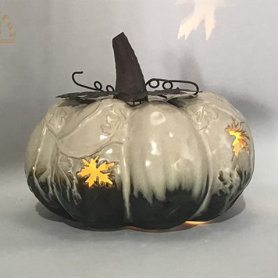 Ha3e2e87000e84111afda74202996e2a2l