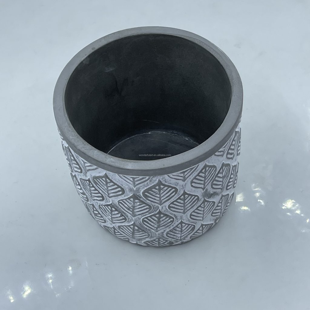 Ha41cc344cfc34800903a25836306b005B