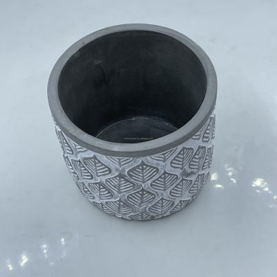 Ha41cc344cfc34800903a25836306b005B