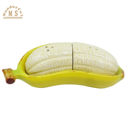 Ha4212eb3dbdd4458b40679516212c1b0H.jpg_250x250