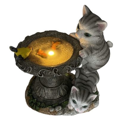 Ha4384618edb447f1a9a4118e9215724c1