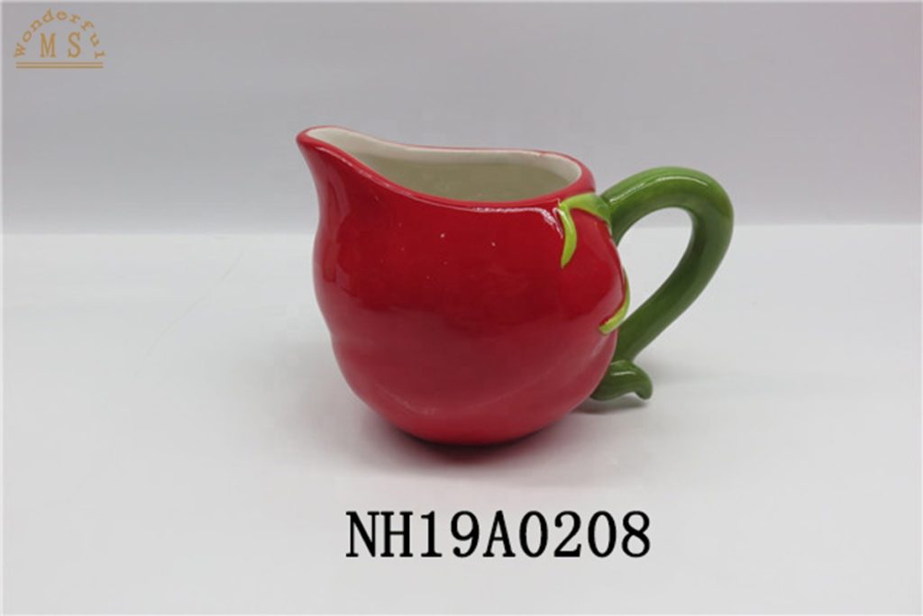 Ha43a8434ed4d4c05a30eca42ac06e176n