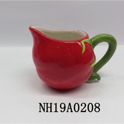 Ha43a8434ed4d4c05a30eca42ac06e176n