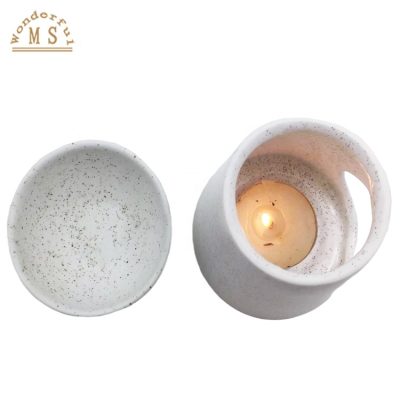 Ha43bbaf36741441e817d5df5f2e15e55f