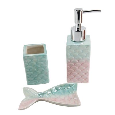 Ha43d2416347f4b2686b915954fc43f4aQ