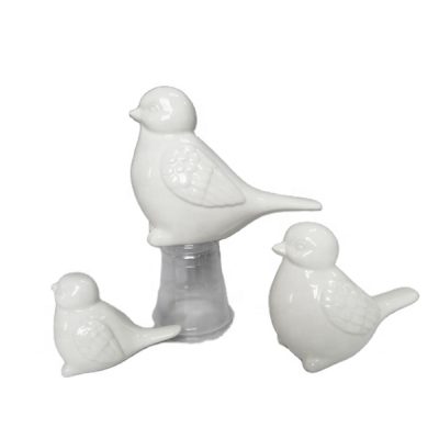 Ha442a8a9b863470c843aa6c717261d726