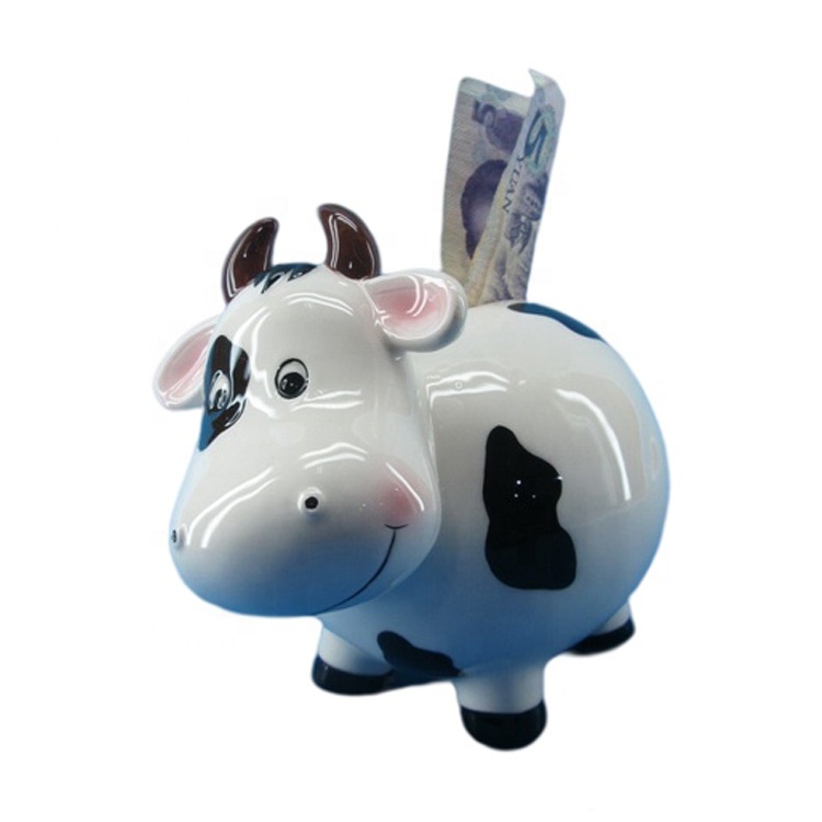 Ha448a2b071ba4f63a3a6ece2c4badaf7C