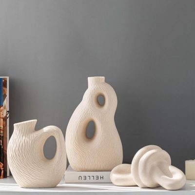 Ha46aa2c096d4454cb2c079d27b15dd1aB