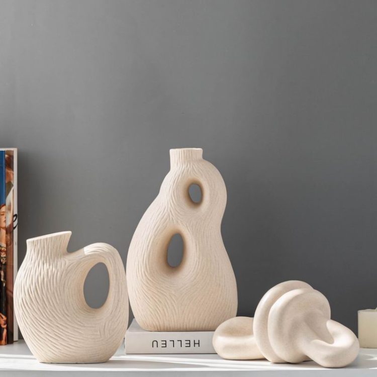 Ha46aa2c096d4454cb2c079d27b15dd1aB