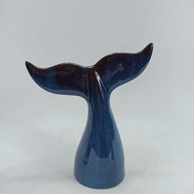 Ha480a7f0e02342a9b5fe2acfc06bbd89b