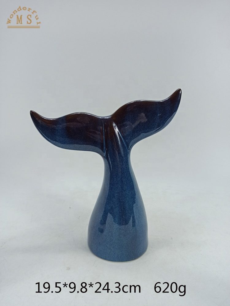 Ha480a7f0e02342a9b5fe2acfc06bbd89b