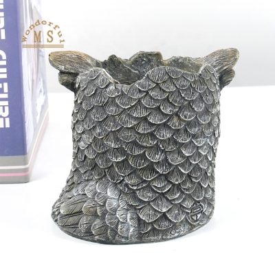 Ha490003491944ecd8ad276296bfad002y