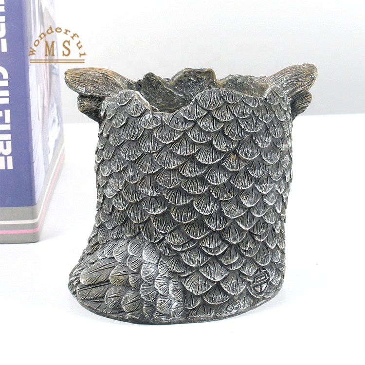 Ha490003491944ecd8ad276296bfad002y