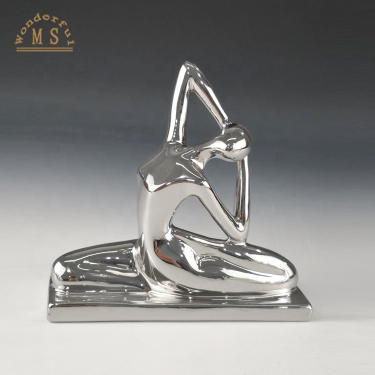 Ha4b75d6a066f4c8ca6fc175aba0a280ai