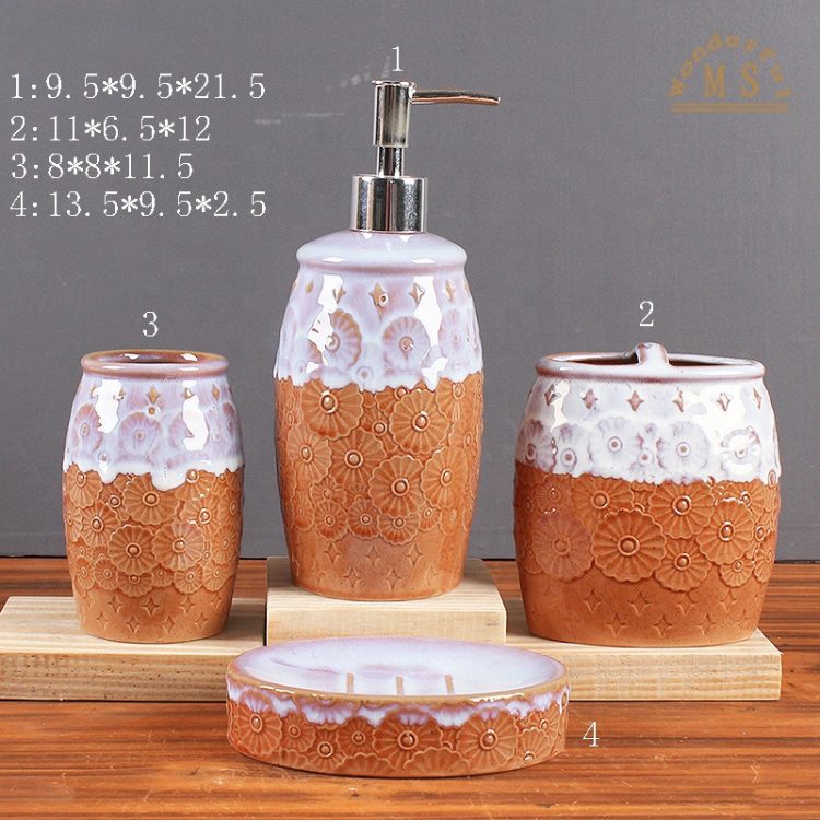 Ha4cad5606c474636b722add2c3a9f601R