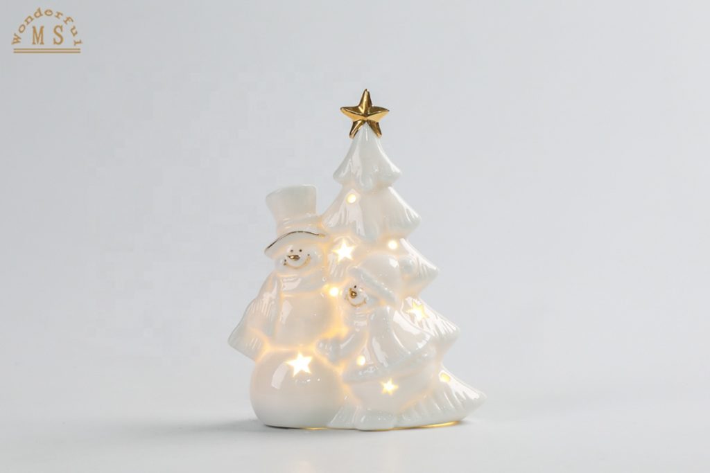 Ha4d8f4ef48b84e23a2027816461f787d0