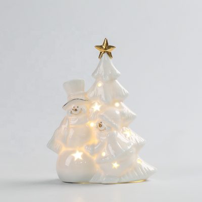 Ha4d8f4ef48b84e23a2027816461f787d0