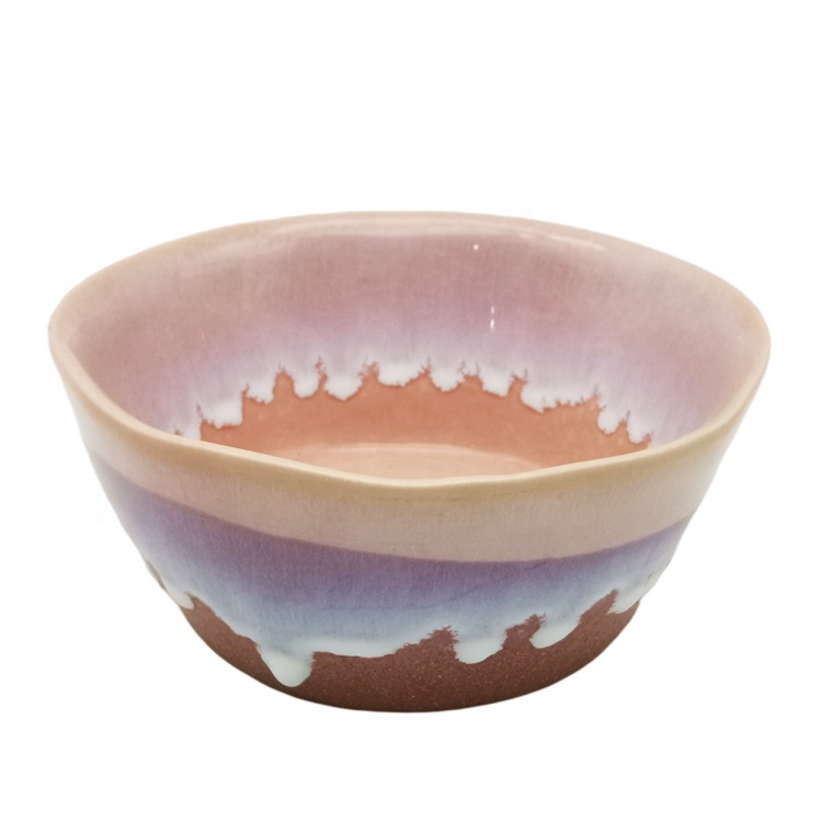 Ha4e372100e3149ccbb7195d6d55ac701e