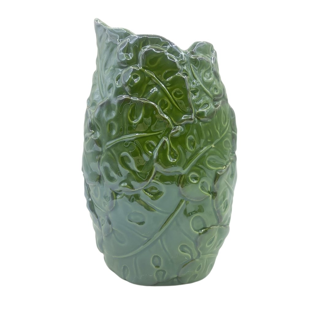 Ha4facd7881794487b215dd7d7d5cd1cdP