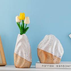 Ha5039d8646664ed78cd7f41cc8b8dac1h.jpg_250x250