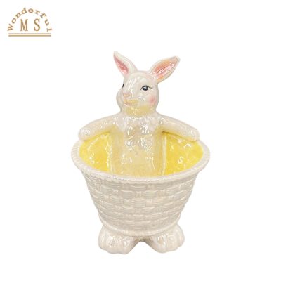 Ha5157d1b26334195a4e4cf6fe8712d1dl