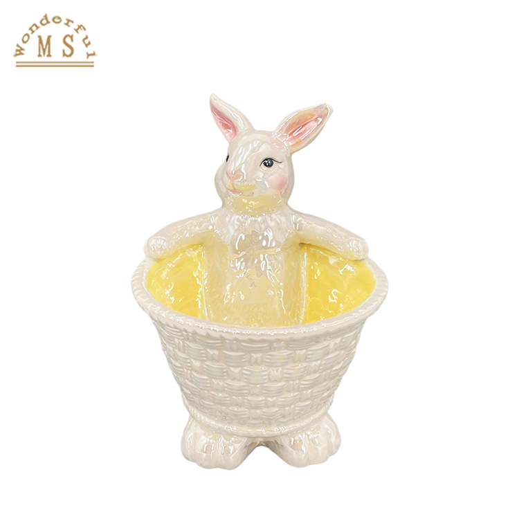 Ha5157d1b26334195a4e4cf6fe8712d1dl