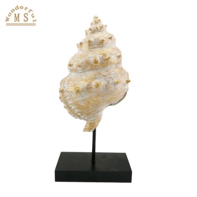 Ha51b454721c544b0937e7898f4780c56n