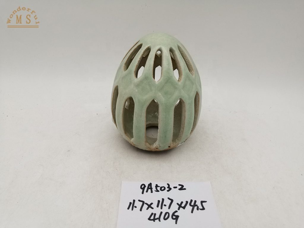 Ha524b288c4a346229886be4f251bb2cf9