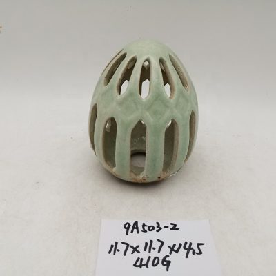 Ha524b288c4a346229886be4f251bb2cf9