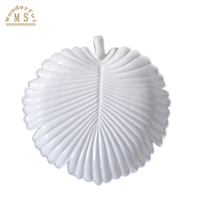 Ha531821c03304d11872c544452a62475v