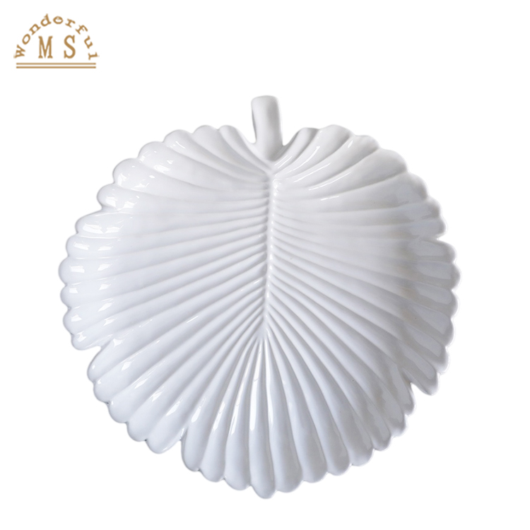 Ha531821c03304d11872c544452a62475v