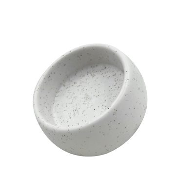 Ha535c0a7081641aa8b184dbcf24a27a57