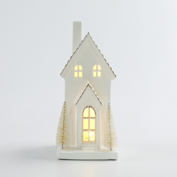 Ha5524617d4864a96a5b19325c2c8d597J