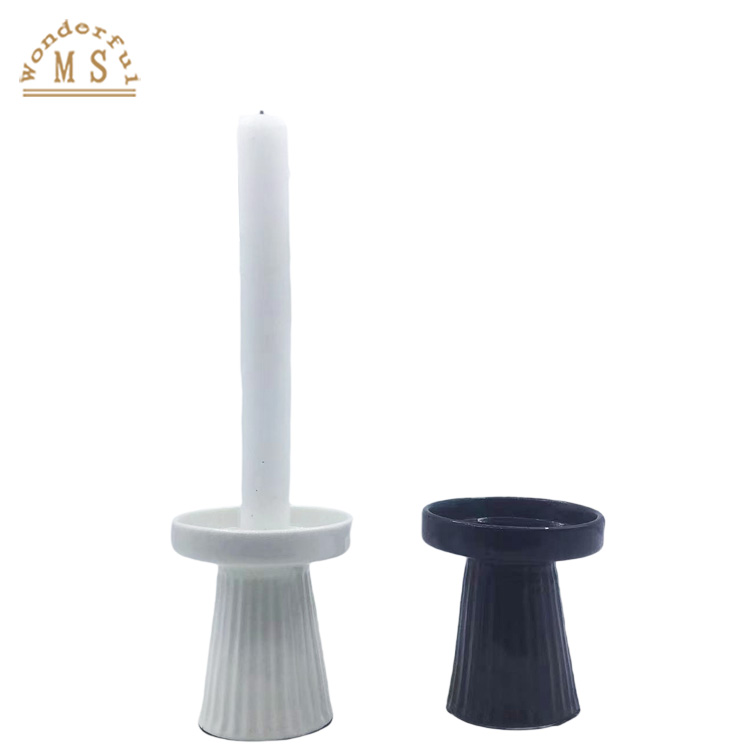 Ha555f28c1ce64c148e79a0282ba6776dX