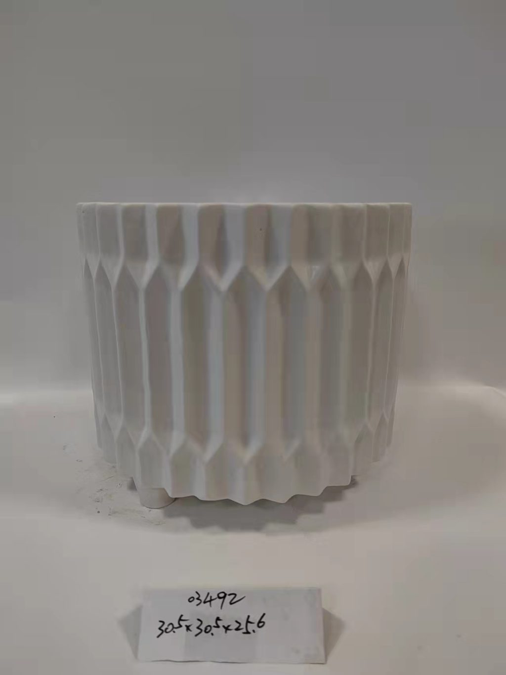 Ha556b9fa74864801a0a9095b63b76c7f6