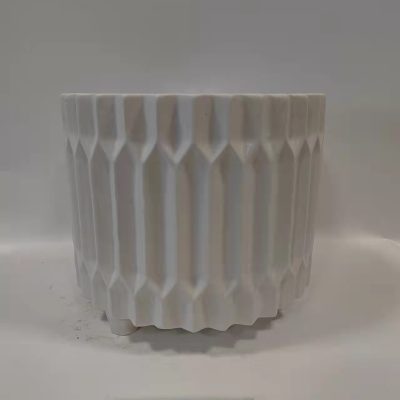 Ha556b9fa74864801a0a9095b63b76c7f6