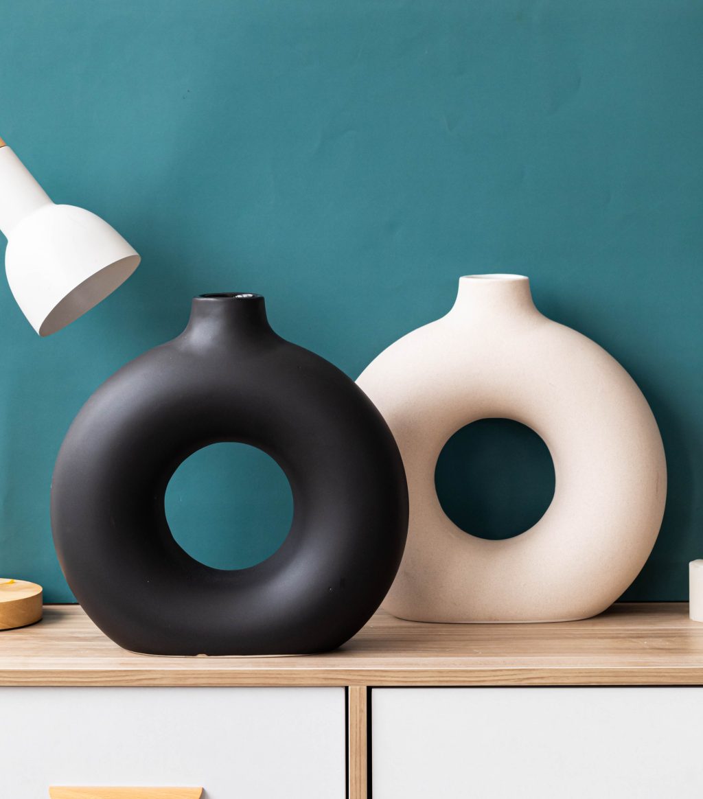 Ha5a5e6173c204ab09705393bf280dda6g