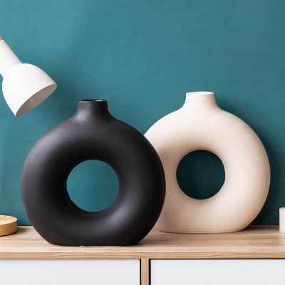 Ha5a5e6173c204ab09705393bf280dda6g