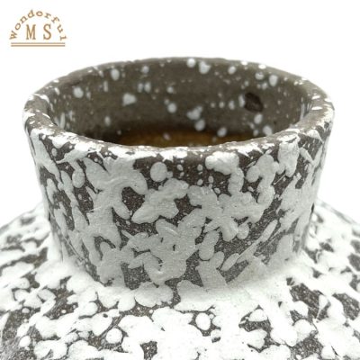 Ha5afa9bc63844688a51b0dd9719d1c878