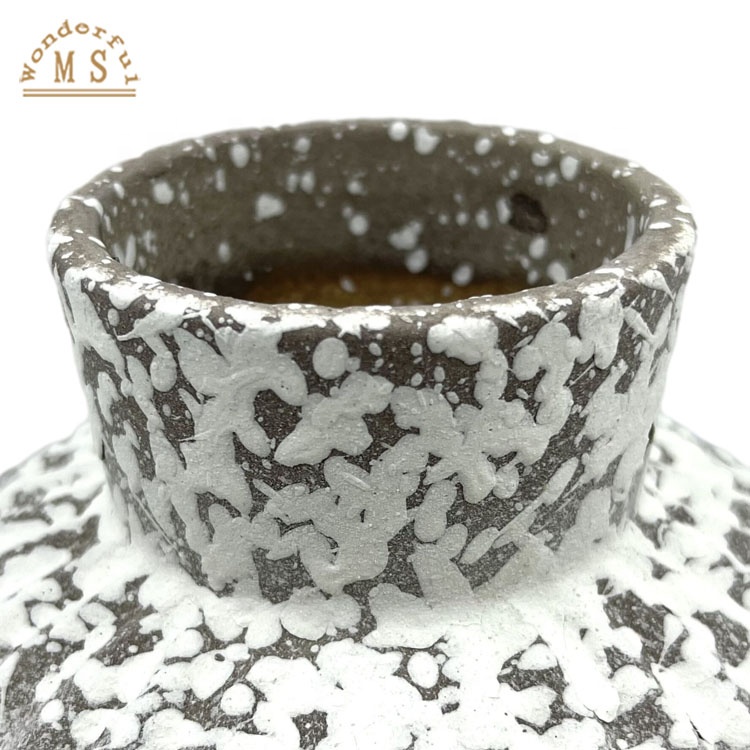 Ha5afa9bc63844688a51b0dd9719d1c878